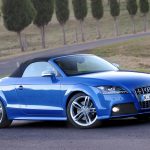 audi_ttsroadster_8j_ser1_09