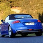 audi_ttsroadster_8j_ser1_10