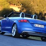 audi_ttsroadster_8j_ser1_11