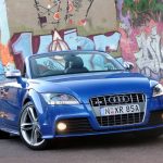 audi_ttsroadster_8j_ser1_12