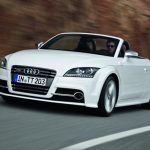 audi_ttsroadster_8j_ser2_01