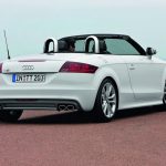 audi_ttsroadster_8j_ser2_02