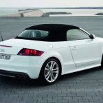 audi_ttsroadster_8j_ser2_03