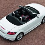 audi_ttsroadster_8j_ser2_04