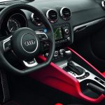 audi_ttsroadster_8j_ser2_05