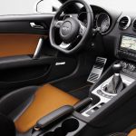 audi_ttsroadster_8j_ser2_06