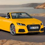 audi_ttsroadster_8s_ser1_01