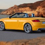 audi_ttsroadster_8s_ser1_02