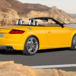 audi_ttsroadster_8s_ser1_03