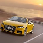 audi_ttsroadster_8s_ser1_04