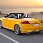 audi_ttsroadster_8s_ser1_05
