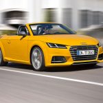audi_ttsroadster_8s_ser1_06