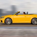 audi_ttsroadster_8s_ser1_07