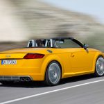 audi_ttsroadster_8s_ser1_08