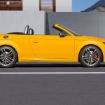 audi_ttsroadster_8s_ser1_09