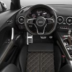 audi_ttsroadster_8s_ser1_10