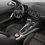 audi_ttsroadster_8s_ser1_11