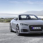 audi_ttsroadster_8s_ser2_01