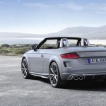 audi_ttsroadster_8s_ser2_02