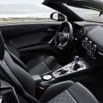 audi_ttsroadster_8s_ser2_03