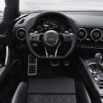 audi_ttsroadster_8s_ser2_04