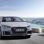 audi_ttsroadster_8s_ser2_05