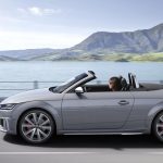 audi_ttsroadster_8s_ser2_06
