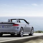 audi_ttsroadster_8s_ser2_07