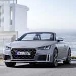 audi_ttsroadster_8s_ser2_08