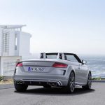 audi_ttsroadster_8s_ser2_09