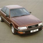 audi_v8_d1_ser1_01