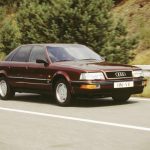 audi_v8_d1_ser1_02