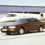 audi_v8_d1_ser1_03