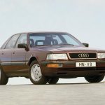 audi_v8_d1_ser1_04