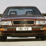 audi_v8_d1_ser1_05