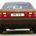 audi_v8_d1_ser1_06