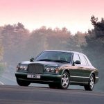 bentley_arnage_1998_ser1_01