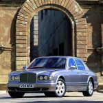 bentley_arnage_1998_ser1_02