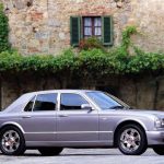 bentley_arnage_1998_ser1_03