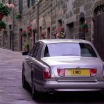 bentley_arnage_1998_ser1_04