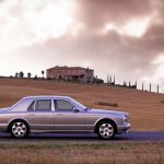 bentley_arnage_1998_ser1_05
