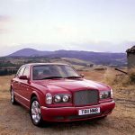 bentley_arnage_1998_ser1_06