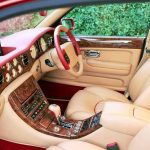bentley_arnage_1998_ser1_07