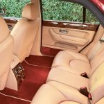 bentley_arnage_1998_ser1_08
