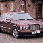 bentley_arnage_1998_ser2_01