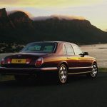 bentley_arnage_1998_ser2_02