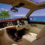 bentley_arnage_1998_ser2_03