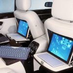 bentley_arnage_1998_ser2_04