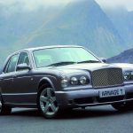 bentley_arnage_1998_ser2_05