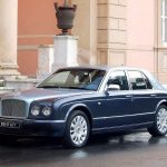 bentley_arnage_1998_ser3_01